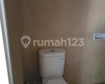 thumbnail-jual-rumah-full-furnished-cluster-atlanta-village-gading-serpong-5