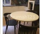 thumbnail-jual-rumah-full-furnished-cluster-atlanta-village-gading-serpong-3