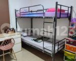 thumbnail-jual-rumah-full-furnished-cluster-atlanta-village-gading-serpong-9