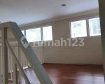 thumbnail-jual-rumah-full-furnished-cluster-atlanta-village-gading-serpong-12