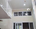 thumbnail-jual-rumah-full-furnished-cluster-atlanta-village-gading-serpong-14