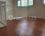 thumbnail-jual-rumah-full-furnished-cluster-atlanta-village-gading-serpong-13