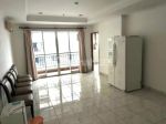 thumbnail-cepat-dijual-mediterania-lagoon-kemayoran-31-br-bagus-6