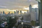 thumbnail-office-88-kasablanka-di-jual-cepat-siap-pakai-0