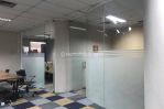 thumbnail-office-88-kasablanka-di-jual-cepat-siap-pakai-4