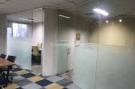 thumbnail-office-88-kasablanka-di-jual-cepat-siap-pakai-13