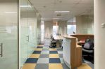 thumbnail-office-88-kasablanka-di-jual-cepat-siap-pakai-6