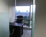 thumbnail-office-88-kasablanka-di-jual-cepat-siap-pakai-10