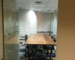 thumbnail-office-88-kasablanka-di-jual-cepat-siap-pakai-3