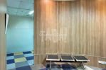 thumbnail-office-88-kasablanka-di-jual-cepat-siap-pakai-12