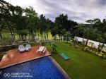 thumbnail-rumah-mewah-view-golf-dan-gunung-cluster-sentul-city-12