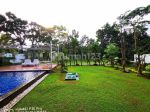 thumbnail-rumah-mewah-view-golf-dan-gunung-cluster-sentul-city-8