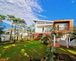 thumbnail-rumah-mewah-view-golf-dan-gunung-cluster-sentul-city-1