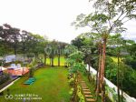 thumbnail-rumah-mewah-view-golf-dan-gunung-cluster-sentul-city-5