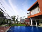 thumbnail-rumah-mewah-view-golf-dan-gunung-cluster-sentul-city-2