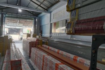 Ruko Disewakan jln Imogiri Timur.SUPER STRATEGIS!!!