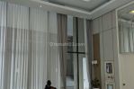 thumbnail-dijual-cepat-apartemen-transpark-bintaro-tipe-studio-full-furnished-baru-3