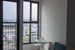 thumbnail-dijual-cepat-apartemen-transpark-bintaro-tipe-studio-full-furnished-baru-6