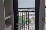 thumbnail-dijual-cepat-apartemen-transpark-bintaro-tipe-studio-full-furnished-baru-8