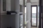 thumbnail-dijual-cepat-apartemen-transpark-bintaro-tipe-studio-full-furnished-baru-4