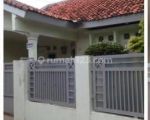 thumbnail-rumah-di-al-barkah-shm-bagus-siap-huni-14