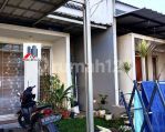 thumbnail-dijual-rumah-murah-one-gate-system-di-g-land-ciwastra-residence-2