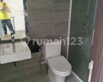 Disewakan Rumah Pik2 Uk 4x15 2lt Best Price 46jt Nego Tipis