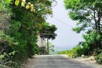 thumbnail-tanah-bagus-view-laut-lantai-2-ocean-blue-nusa-dua-bali-5