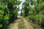 thumbnail-tanah-bagus-view-laut-lantai-2-ocean-blue-nusa-dua-bali-14