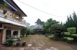 thumbnail-rumah-mewah-di-cibubur-sangat-asri-dan-nyaman-10