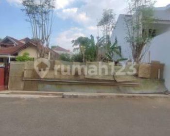 Tanah Strategis Dan Bagus di Buahbatu Bandung