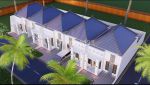 thumbnail-rumah-murah-desain-modern-di-medan-pancing-lau-dendang-4