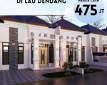 thumbnail-rumah-murah-desain-modern-di-medan-pancing-lau-dendang-0