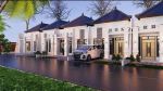 thumbnail-rumah-murah-desain-modern-di-medan-pancing-lau-dendang-2