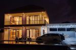 thumbnail-dijual-villa-ocean-view-nusa-dua-bali-pantai-pandawagwk-3