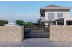 thumbnail-dijual-villa-ocean-view-nusa-dua-bali-pantai-pandawagwk-2