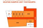 thumbnail-tanah-murah-selatan-kampus-umy-jogja-lingkungan-cluster-2