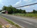 thumbnail-labuansait-mainroad-for-sale-0