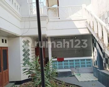 Rumah_Murah_Surabayaselatan