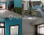 thumbnail-rumah-murah-surabayaselatan-1