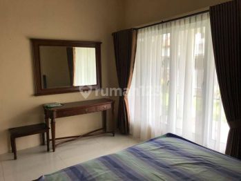 Rumah di Pejaten Barat Jakarta Selatan Disewakan Undermarket Value