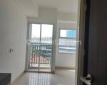 thumbnail-apartemen-serpong-garden-studio-20m2-cisauk-tangerang-1