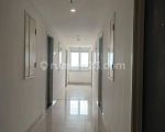 thumbnail-apartemen-serpong-garden-studio-20m2-cisauk-tangerang-0