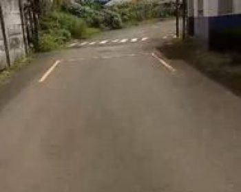 Gudang tambun 3.7ha, murah, diponegoro raya, bekasi, dekat toll, strategis,