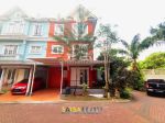 thumbnail-rumah-di-cluster-gading-serpong-hook-ujung-fasilitas-lengkap-3