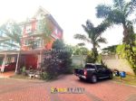 thumbnail-rumah-di-cluster-gading-serpong-hook-ujung-fasilitas-lengkap-2