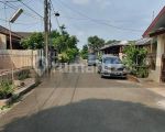 thumbnail-rumah-lama-hitung-tanah-di-perumahan-pulo-gebang-permai-cakung-jakarta-timur-1