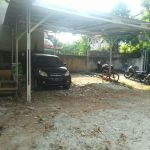 thumbnail-kost-campur-acwifi-kenceng-murah-di-bintaro-4