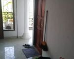 thumbnail-kost-campur-acwifi-kenceng-murah-di-bintaro-5