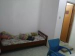 thumbnail-kost-campur-acwifi-kenceng-murah-di-bintaro-8